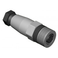 CS S254-3